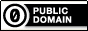 Dominio público 1.0 Universal (CC0 1.0)