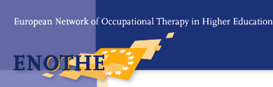 Collection logo